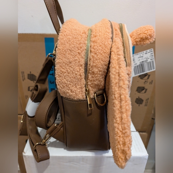 Backpack Her Universe - Picture 4 of 4